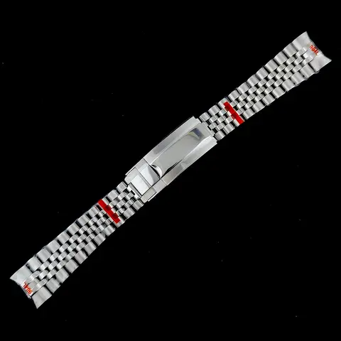 NH35 केस 36/39 मिमी स्टेनलेस स्टील केस पुरुषों की स्वचालित घड़ी कस्टम लोगो डायल NH35 मूवमेंट घड़ी सहायक उपकरण के लिए उपयुक्त 10 best sales सेको लोगो - №3