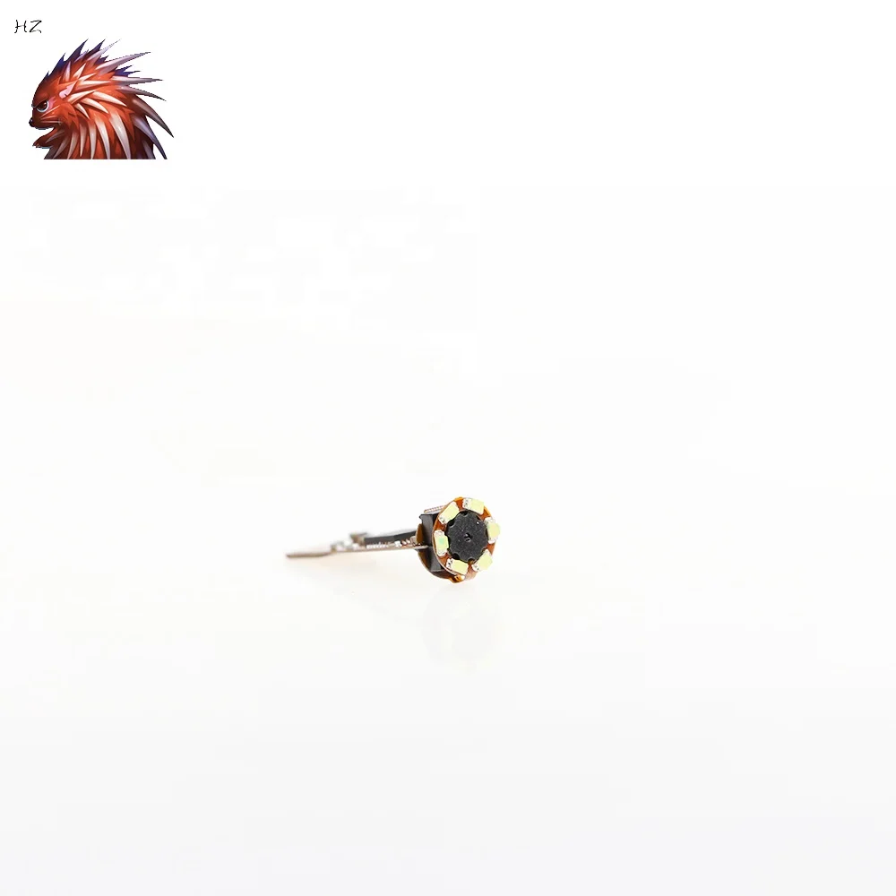 

Usb Camera Module 4.5MM 1/5'' 6Mm Industrial Medical Endoscope Camera Module OV9734 OV2680 ManufacturerFor Android/Ios