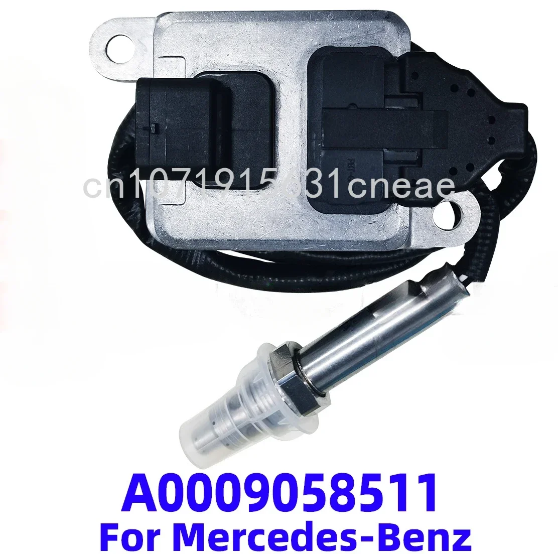 A0009058511   A 000 905 85 11 Nitrogen Oxide Nox Sensor For Mercedes Benz W156 W166 W205 W221 W222 W238 W251 W212 W292 W292