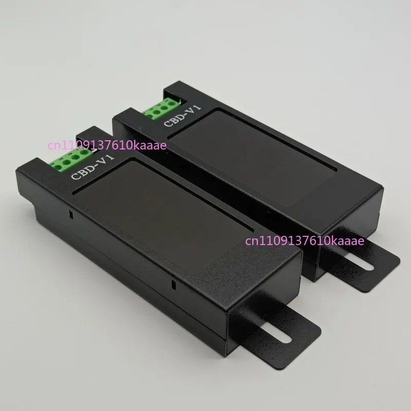 

Suitable for CBD-V1 Broken Knife Detection Board Han's Weijia Large Number of Dongtai Ende Takizawa General Amplifier