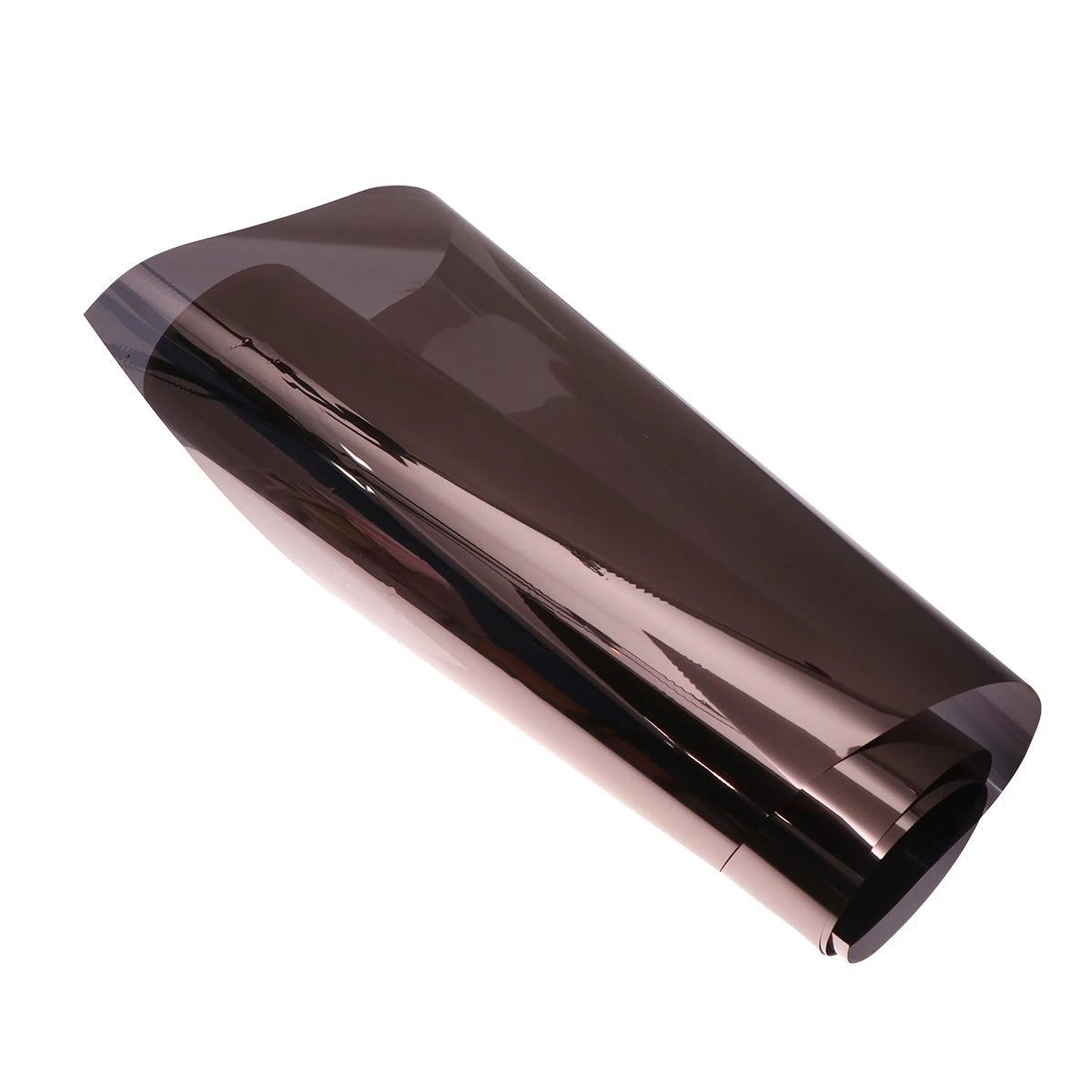 

Anti Glare Window Film Insulation Sun Shield Glass Films Household Solar Control