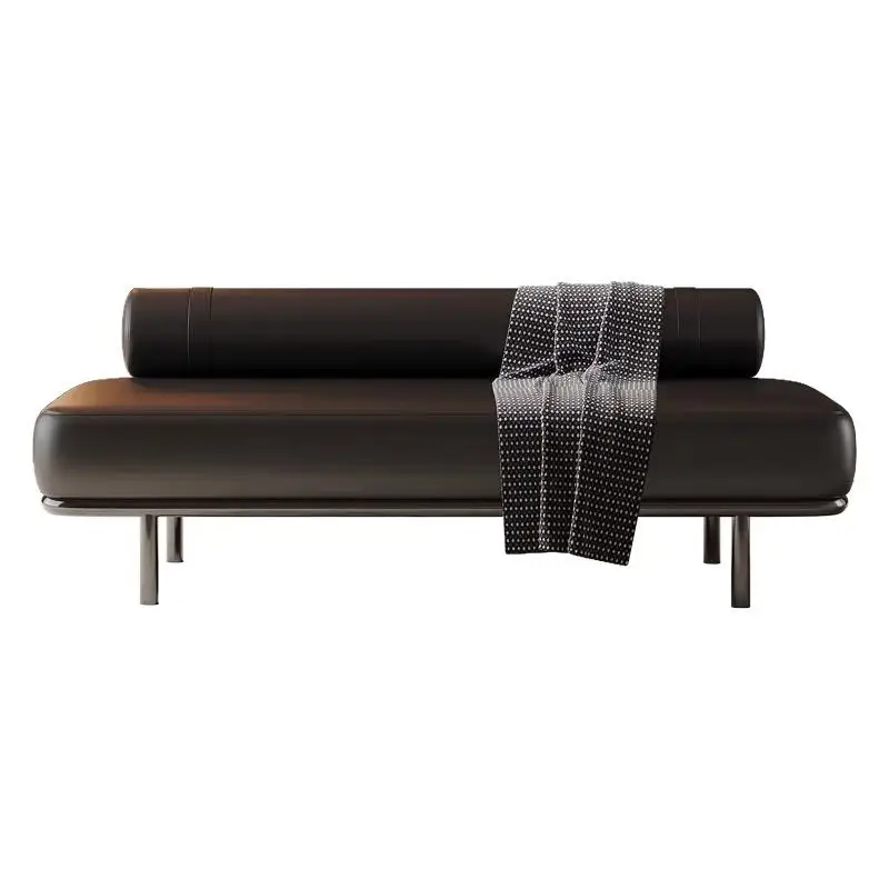 لطيف الجمالية خطوة البراز الفردية رخيصة مسند الظهر لهجة صالة الحديثة واضح القدم البراز انتظار أثاث مكتبة تابوريت