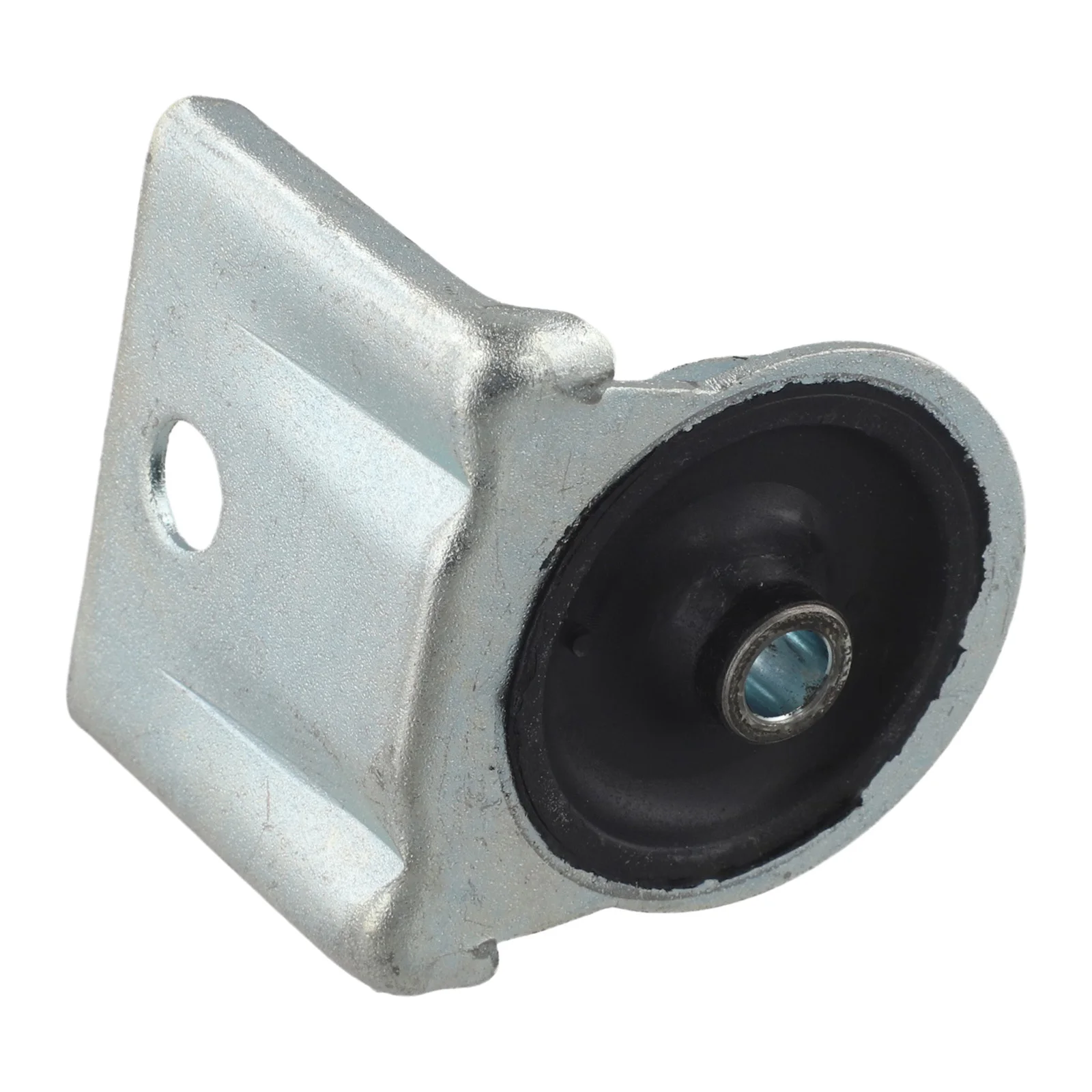 Water Tank Bracket for Fiat Radiator 1321001080 Built for Long Lasting Performance and Engine Efficiency  Water
