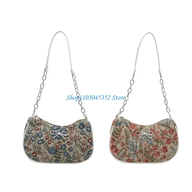 

Shoulder Bags Women Clutches Purses Shoulder Bag Trendy Toted Hobos Handbags