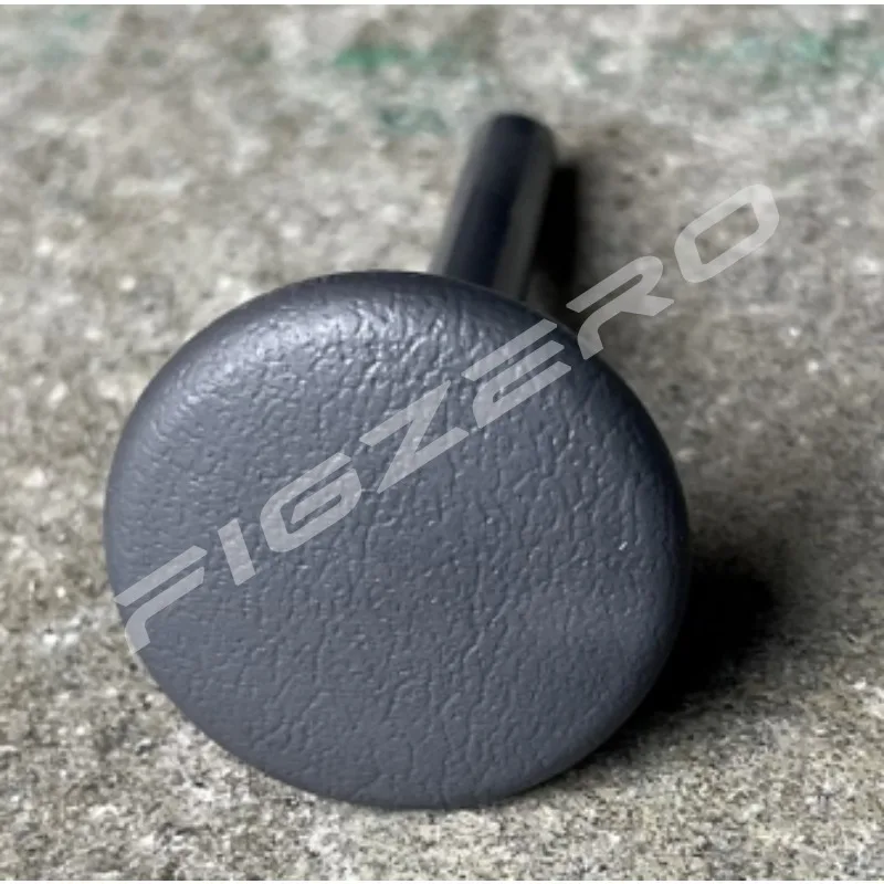 8721174G10 Car New Rear Seat Backrest Put Down Puller Seating Backrests Down Button Lift Handle for Suzuki Jimny 1.3 87211-74G10