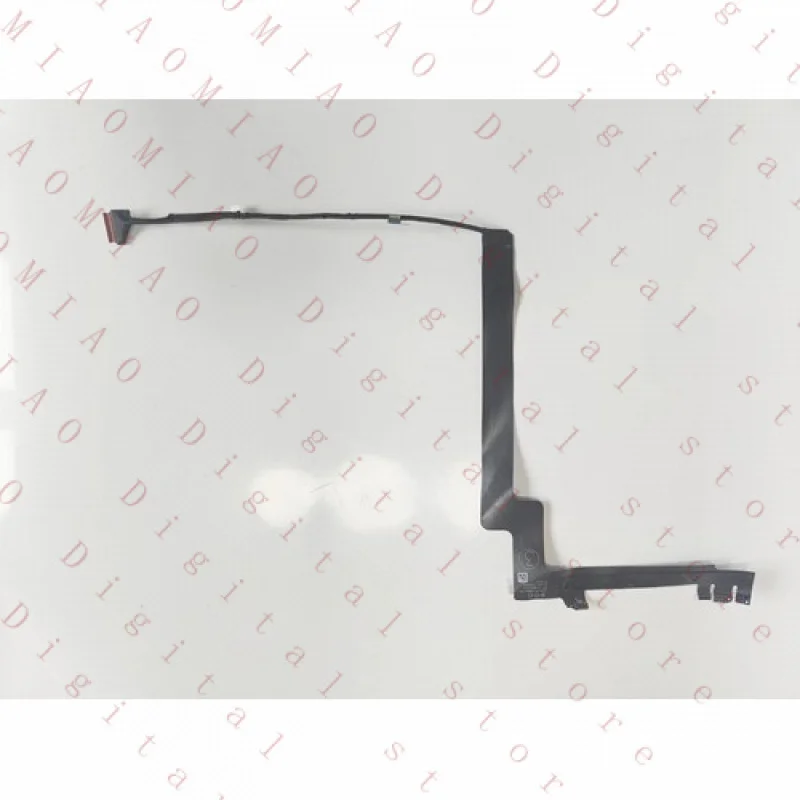 

FR JS475 For Lenovo YOGA Pro 14s IAH7 Camera Cable DC020033M10 5C10S30557