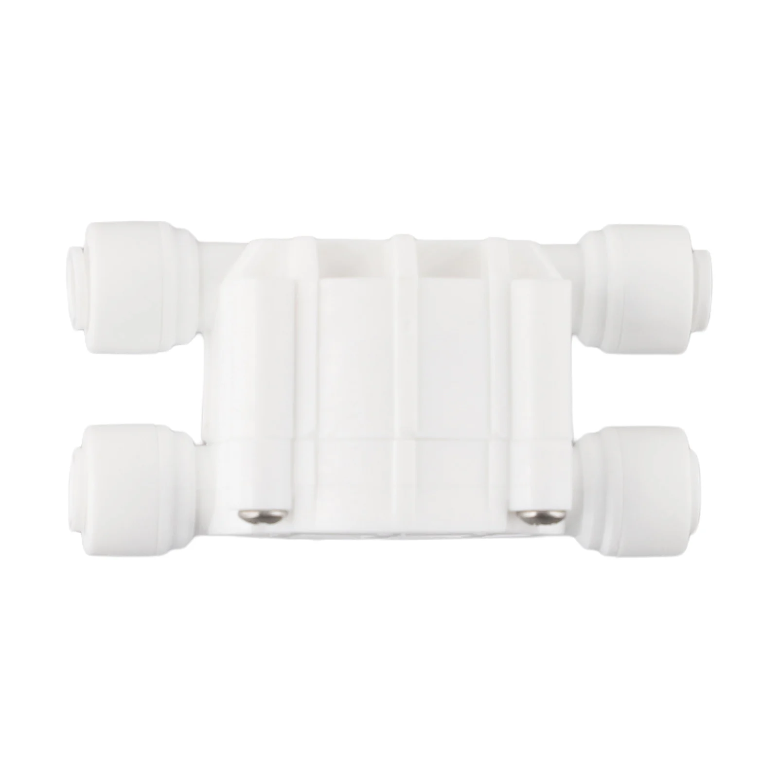 4 Way Valve Switch RO Auto Shut-Off Valve Package Content Switch Way RO New Practical For Reverse Osmosis System