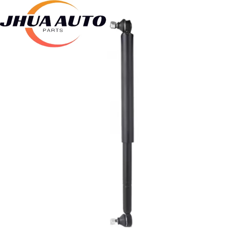 

45700-60140 4570060140 Brand New Rear Shock Absorber for Toyota Land Cruiser