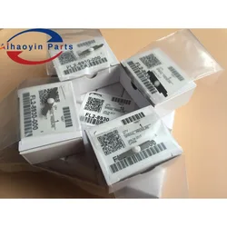 10pcs OEM Pressure Spring FL2-8930-000 Fit For Canon 6055 6065 6075 6255 6265 6275 8105 8095 8085 8205 8295 8285 Copier Parts