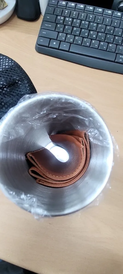 구매후기
