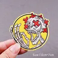 PE7944CT