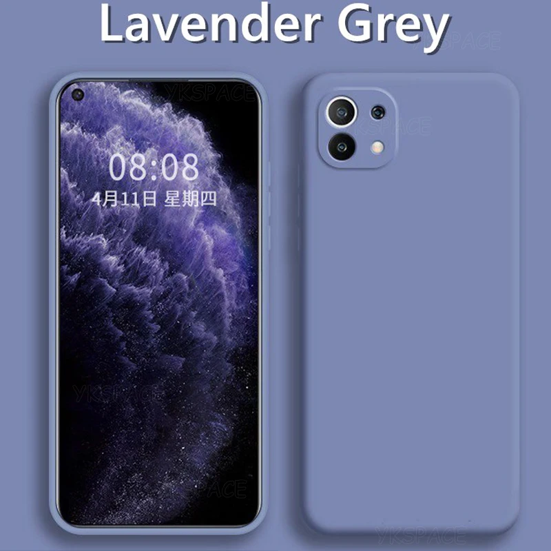 Luxury Liquid Silic… - image