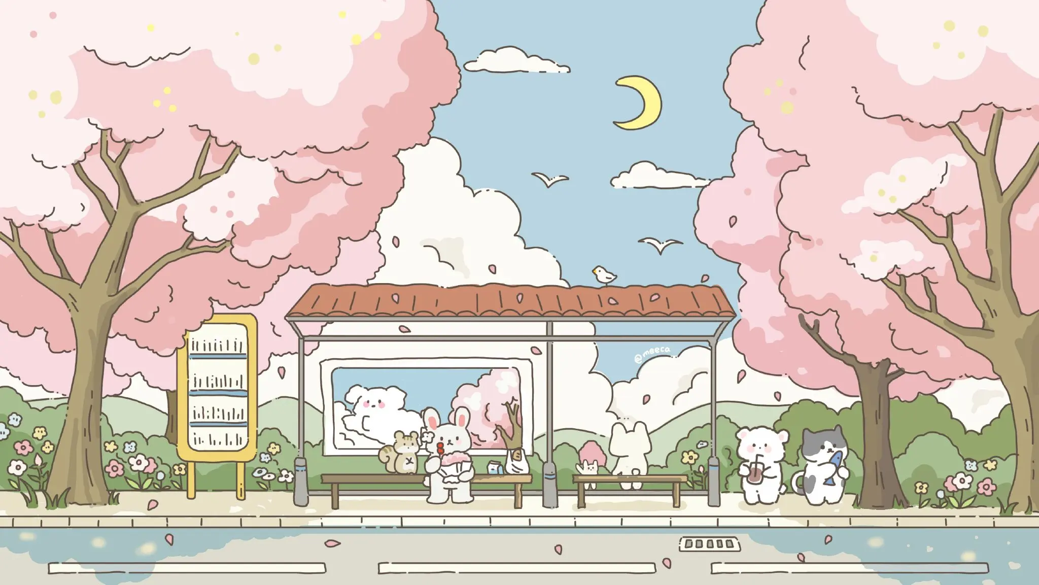 Металлическая обновленная перекосительная пластина, основные лопасти, ручка, зажим, детали головки крестового ротора для V977 K110 K110S K120, радиоуправляемый вертолет Металлическая обновленная перекосительная пластина, основные лопасти, ручка, зажим, детали головки крестового ротора для V977 K110 K110S K120, радиоуправляемый вертолет