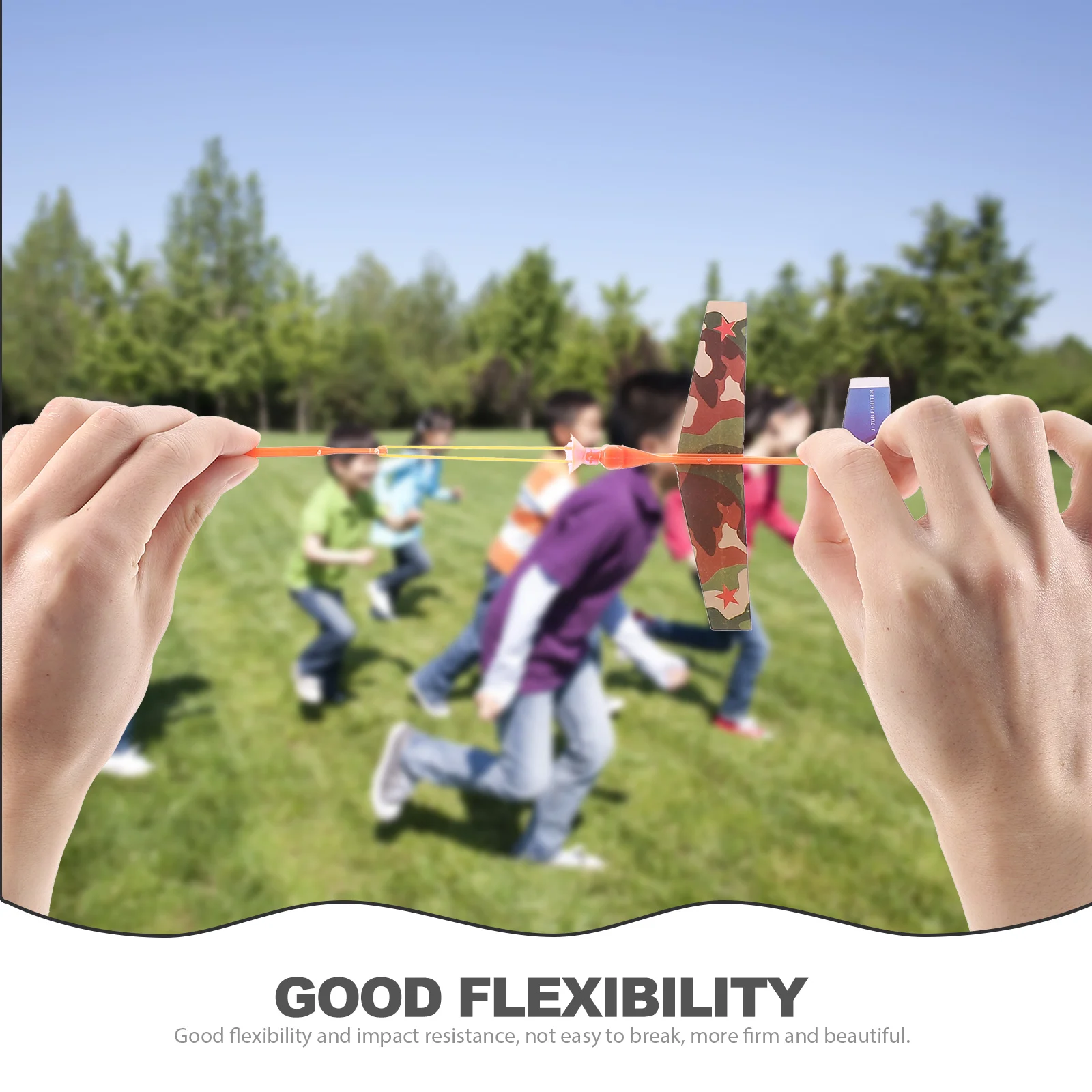 

30 шт., пенопластовые катапульты, самолеты, детские уличные игрушки, ручная работа, бумажная модель самолета, интерактивная игрушка, детская игра, не удаленные транспортные средства