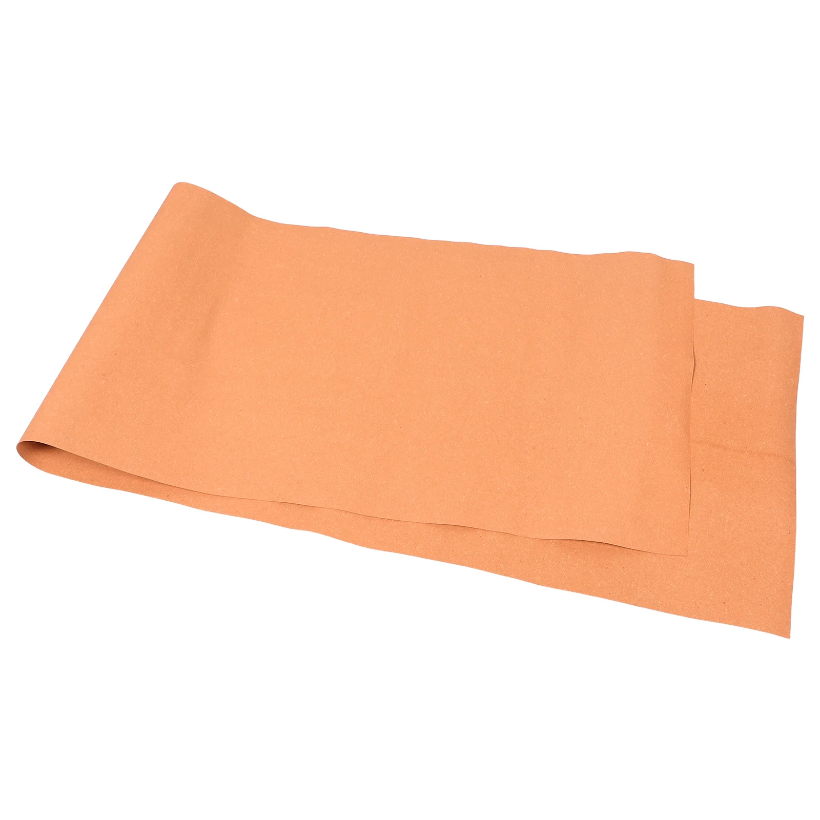 

Bag Liner Fake 0.4mm 40x150cm DIY Craft Stiffener Material Purse Insert Organizer for Handbag Bag Making Supplies