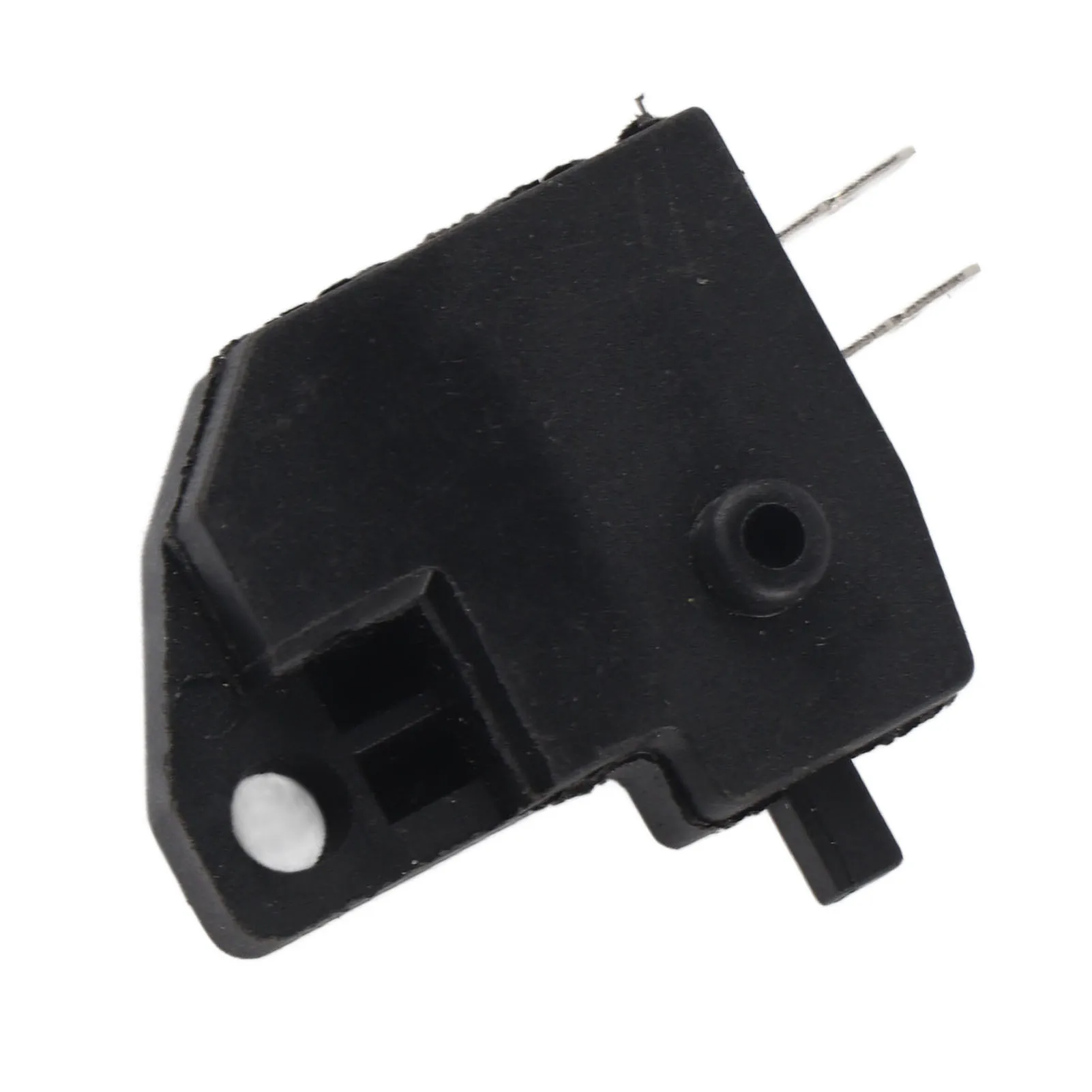Universal Motorcycle Right Brake Light Switch Fit For Suzuki