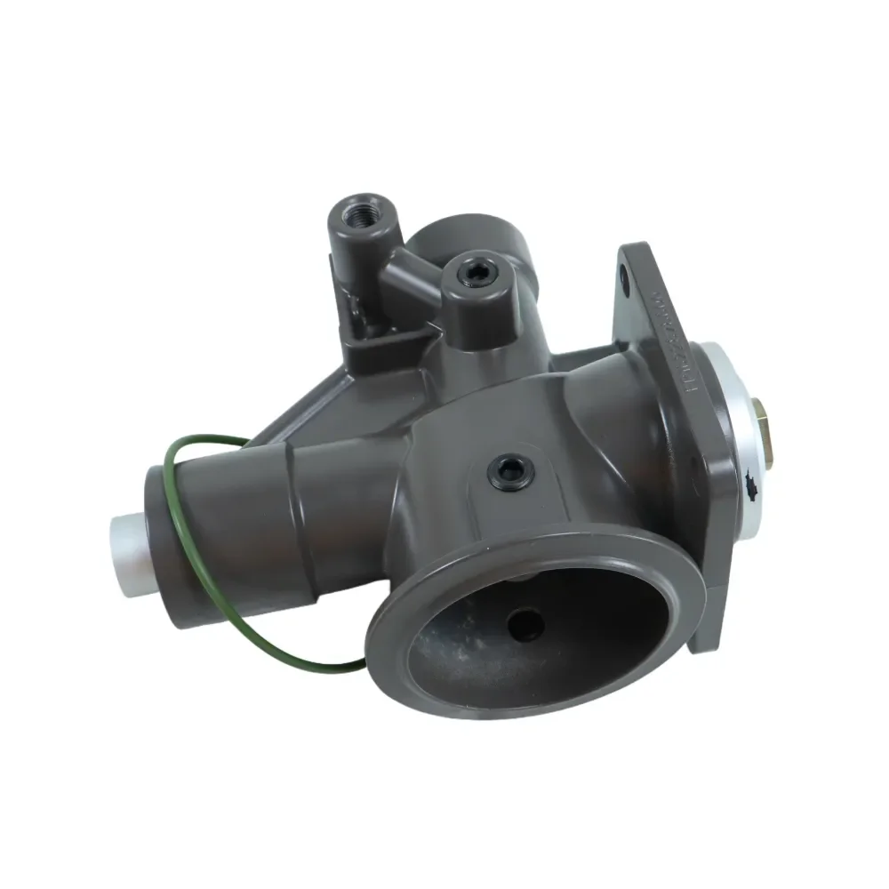 New Industrial Intake Valve 1622878688=1622878682 Unloader Valve 1622878600 for Air Compressor Parts