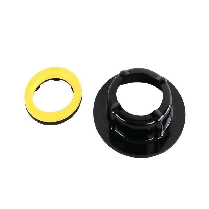 31331090612 31306779604  Independent Suspension Support Bearing for BMW 7 Series 730Li (2000–2008) and X5 3.0i (2000–2006)