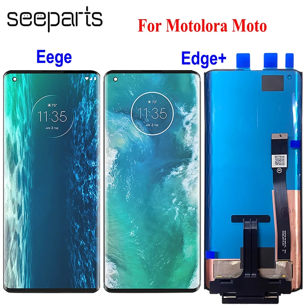 testato-bene-per-il-display-lcd-motorola-moto-edge-edge-plus-con-parti-di-ricambio-del-gruppo-digitalizzatore-touch-screen