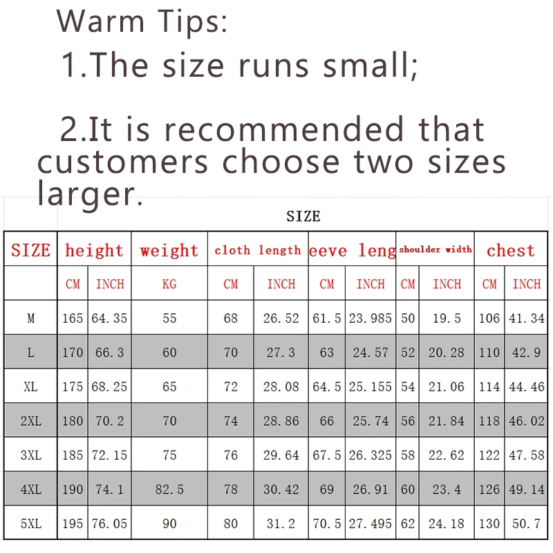 Akaza هوديس الرجال زمم الرياضة عادية كم طويل أنيمي Kimetsus No Yaibas Harajuku البلوز معطف المرأة سميكة سترة دافئة