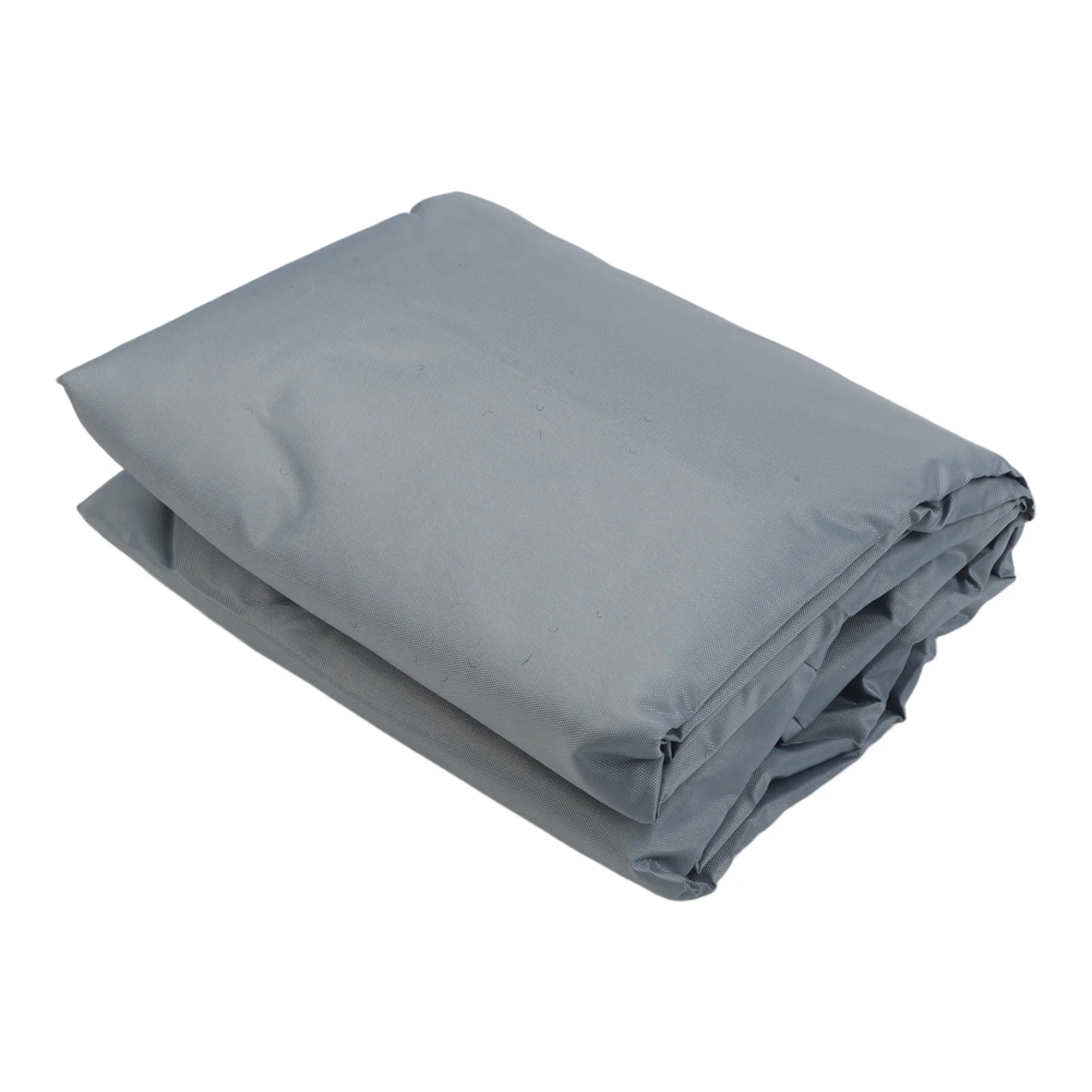 

Outdoor Cat House Cover Pet Fence Protection Cover DustProof Dog Cage Cover with Easy Cleaning and Storage Features