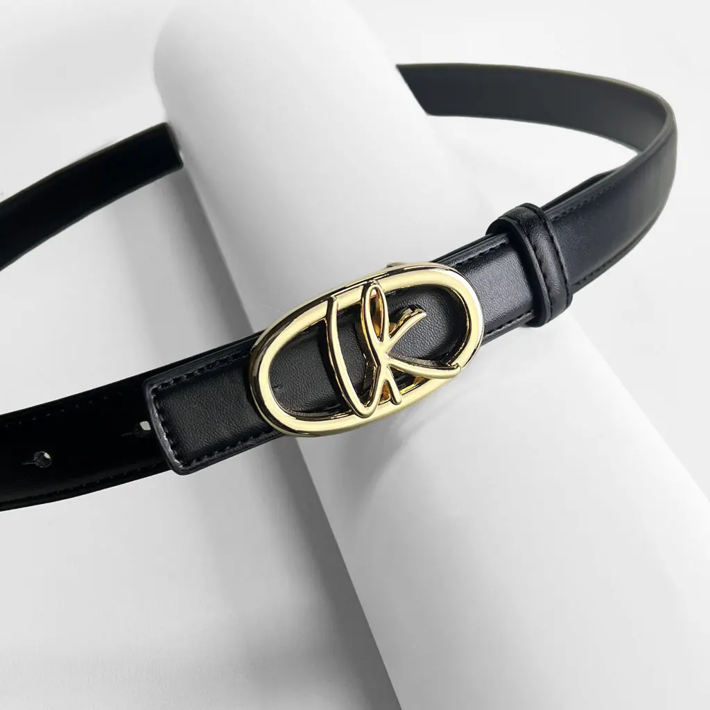 حزام جينز نسائي، حزام فستان نسائي، حزام أزياء نسائي، حزام عريض للنساء