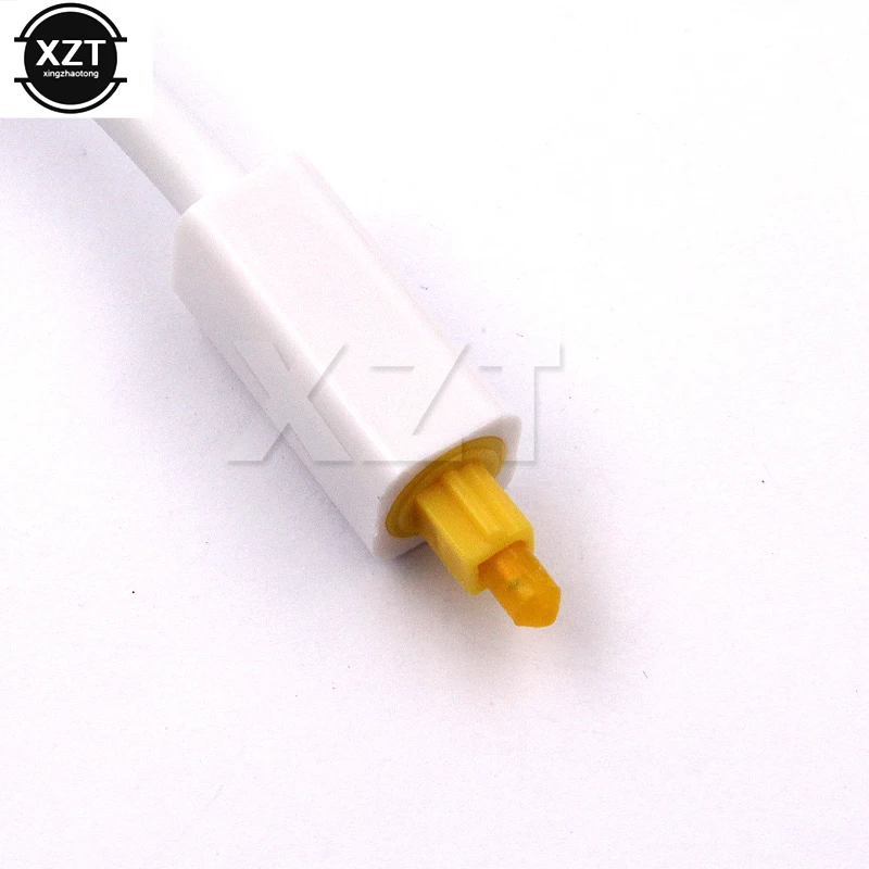 Thumbnail 4 - #91 Fiber Optic Patch Cables Discount Picks
