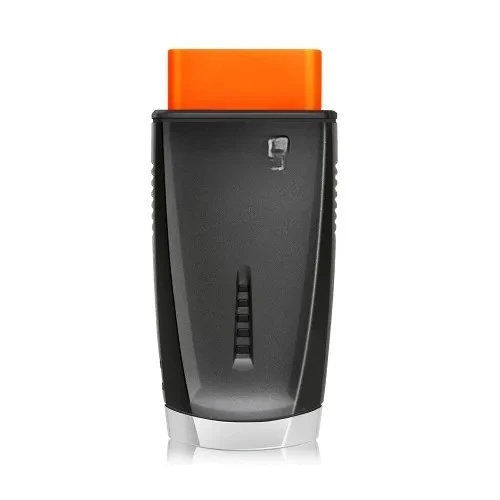 

Hot V1.3.3 VVDI Mini Tool Immo Programmer Work with Vvdi Key Tool Max/xhorse App