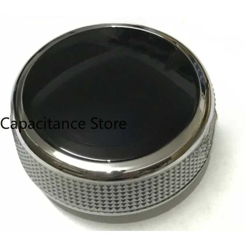

5PCS GX9 Car Original Center Console Knob Multimedia screen control adjustment swivel hat