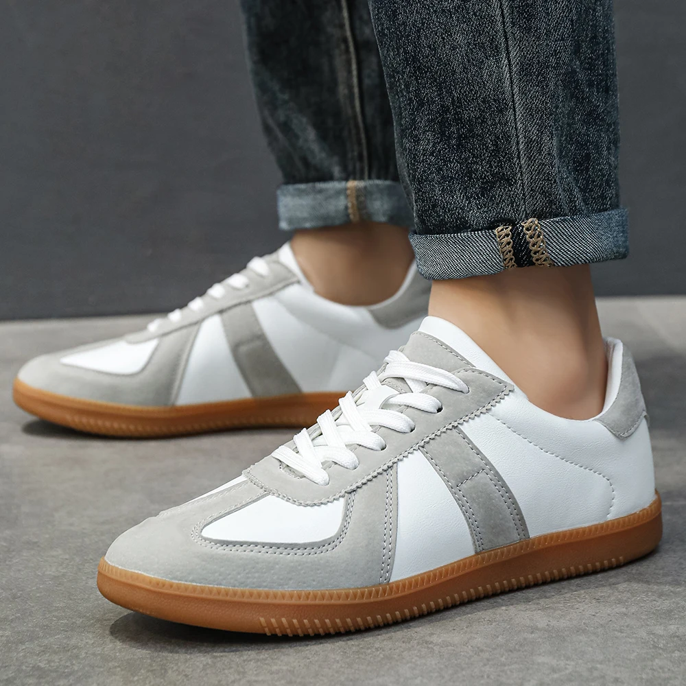 Klassieke Designer Sneakers Ma - Men Shoes Xxl recensie en prijs