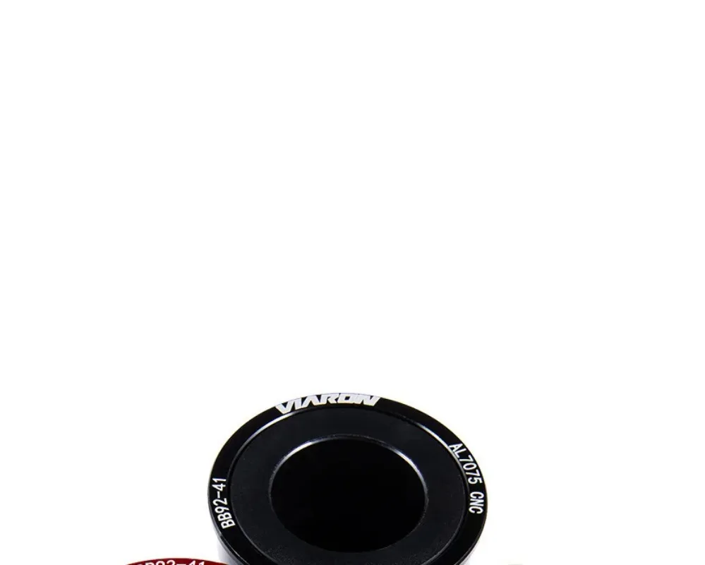 BB92 Pressfit Tretlager 24mm Gedichtete Lager für Shimano MTB Rennrad Rahmen Tretlager 86-92mm Pressfit Tretlager – Detail 5