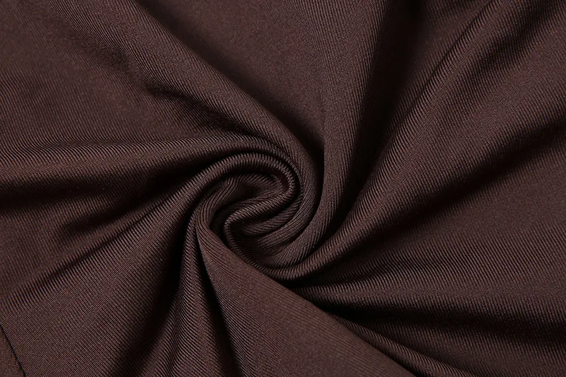 Women Sexy 2 Piece Set Solid V-neck Spaghetti Straps Backless Twist Ruffles Camisole Tops + Ruched Shorts Summer Holiday Suits