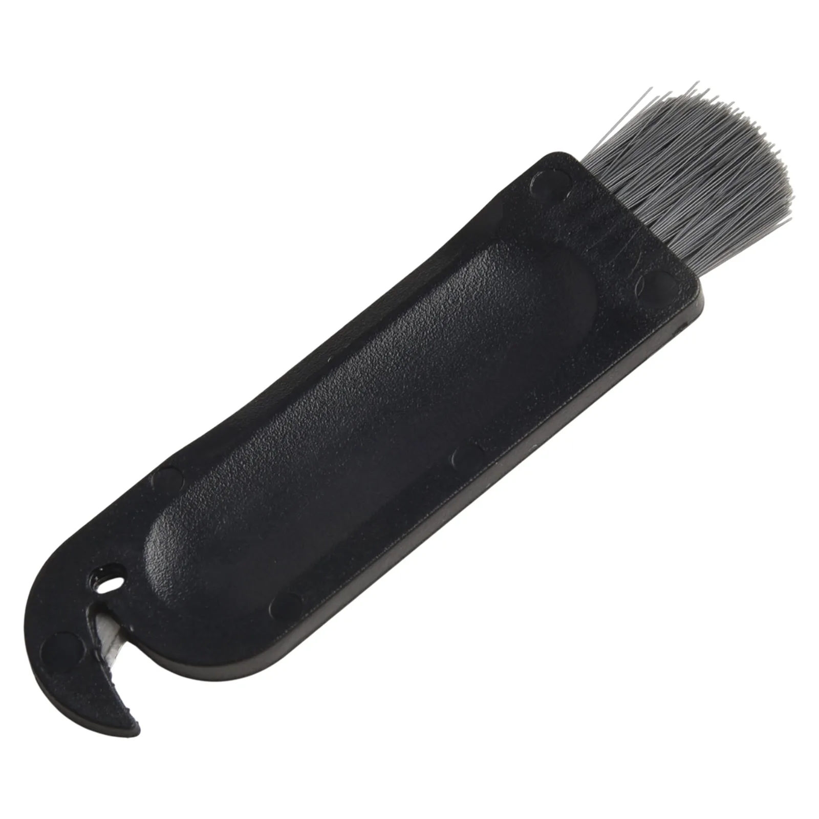 فرشاة دوارة فرشاة جانبية مجموعة فرش تنظيف المرشح ل Cecotec ل Conga 3290 3390 3490 3590 مكنسة كهربائية أجزاء تنظيف المنزل