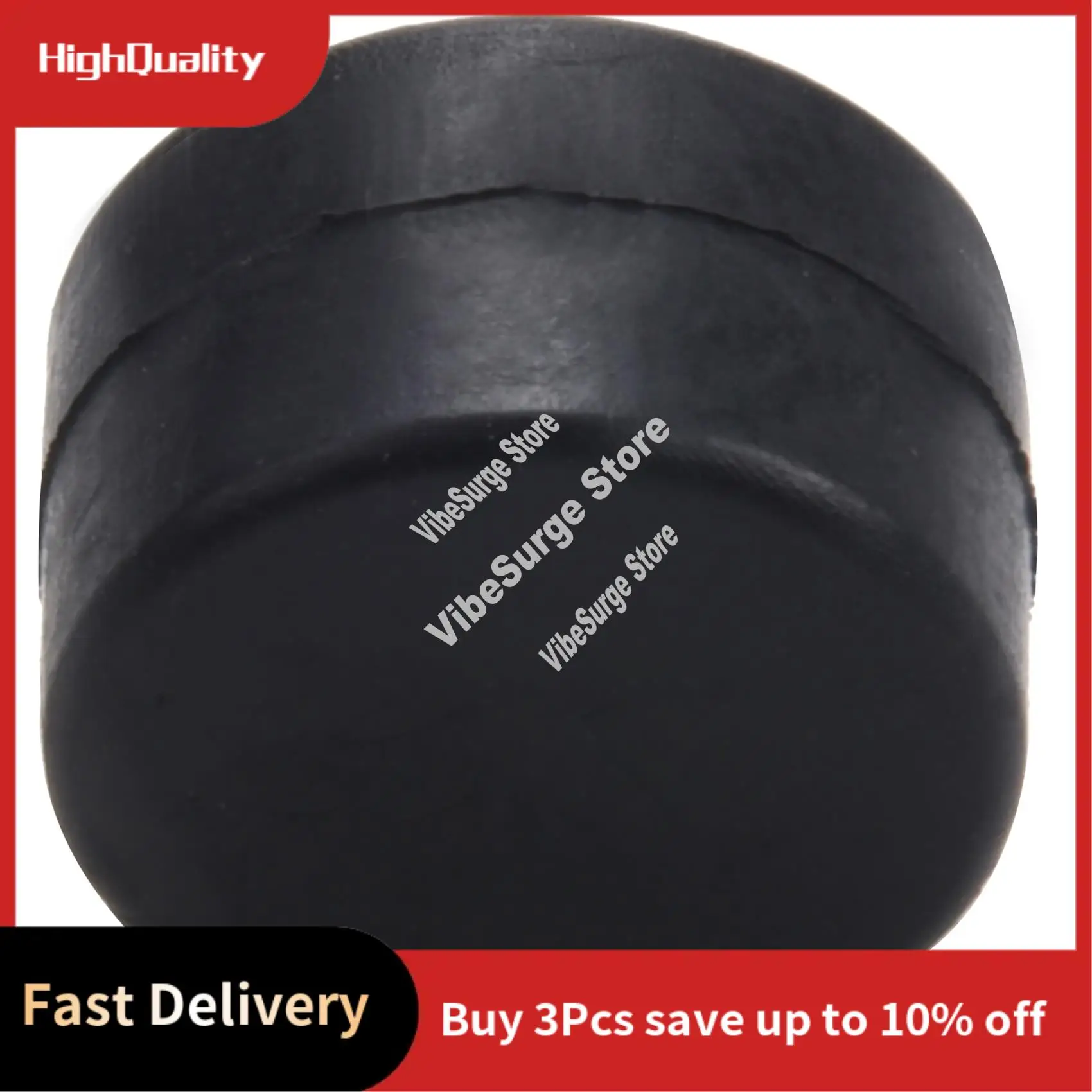 ABWY-Rubber Clarinet Black Resilient Thumb Rest Saver Cushion Pad Finger Protector Comfortable For Clarinet