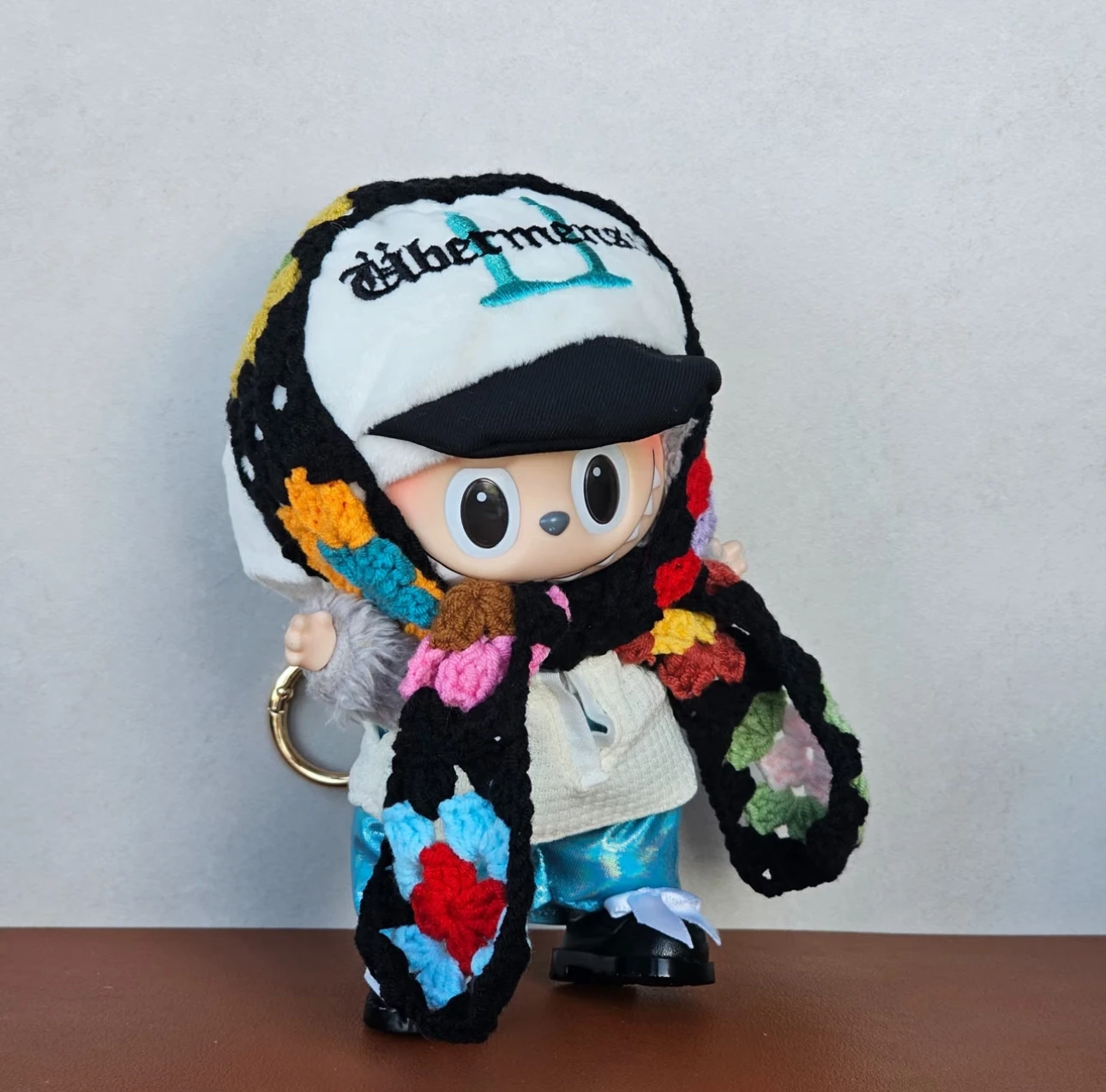 Only The Hot For 17… - image