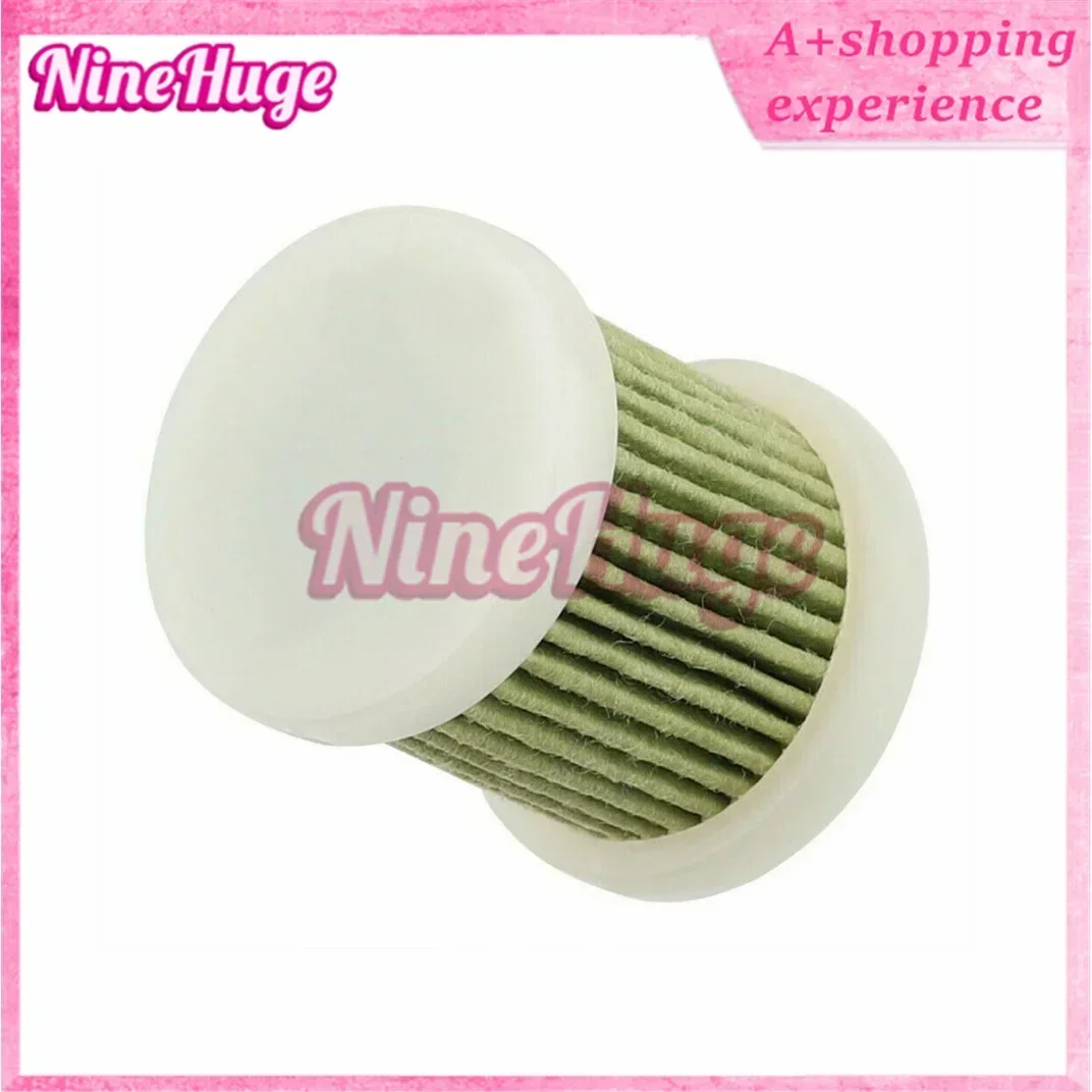 

3 шт. новый первичный топливный фильтр для Yamaha Sierra 18-79799 F50-F115 6D8-24563-00-00 6D8-WS24A-00-00 6D8245630000 6D8WS24A0000