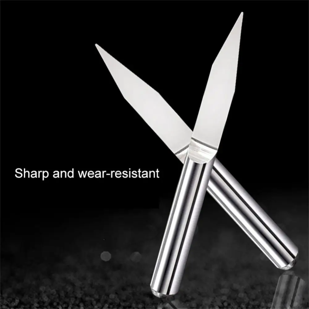 Wood Carving Tools Sets Durable Professional Sharp Hand Tool Set Woodworking Tools Woodworkers Gouges Wood Carving Tool Kit
