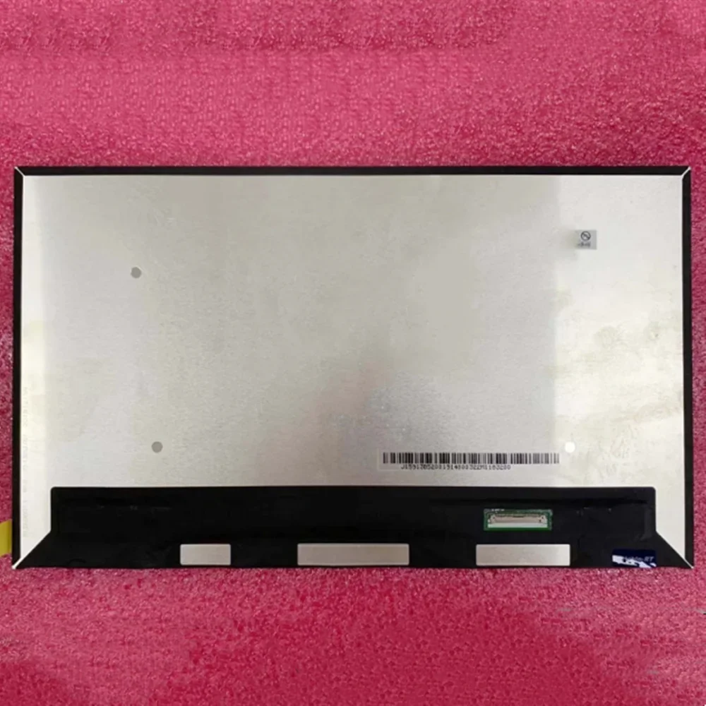 

B140ZAN01.3 14 Inch LCD Screen IPS Panel 4K UHD 3840(RGB)×2160 EDP 40pins 60Hz Non-touch