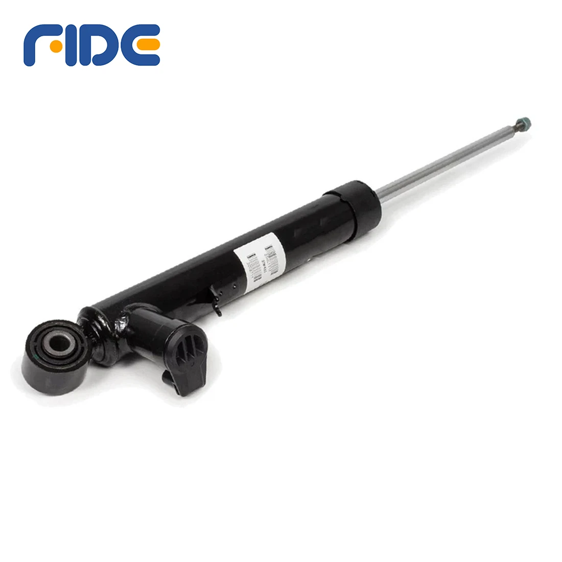 

1723203230 Rear shock absorber for MERCEDES-BENZ SLK R172 55 AMG