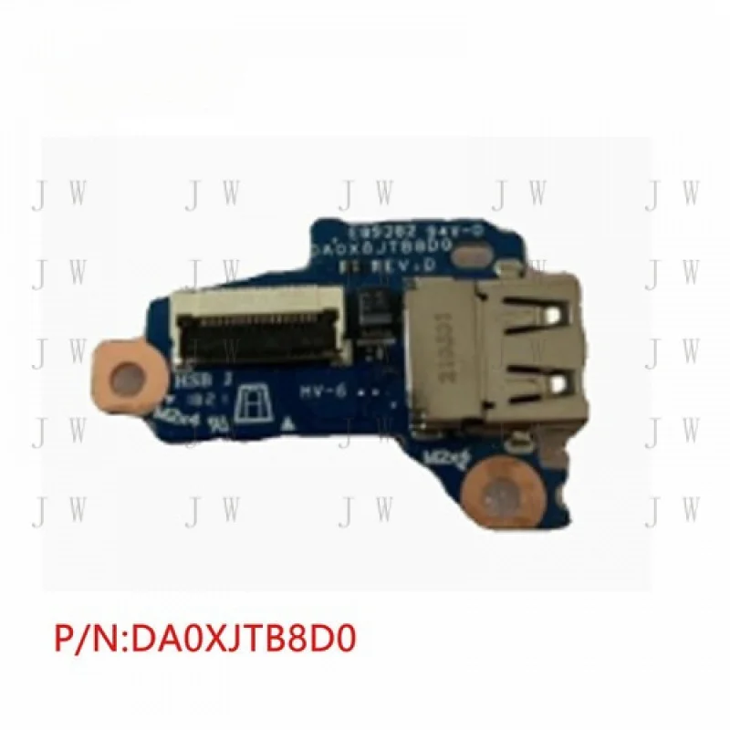 Ddz DA0XJTB8D0 New …