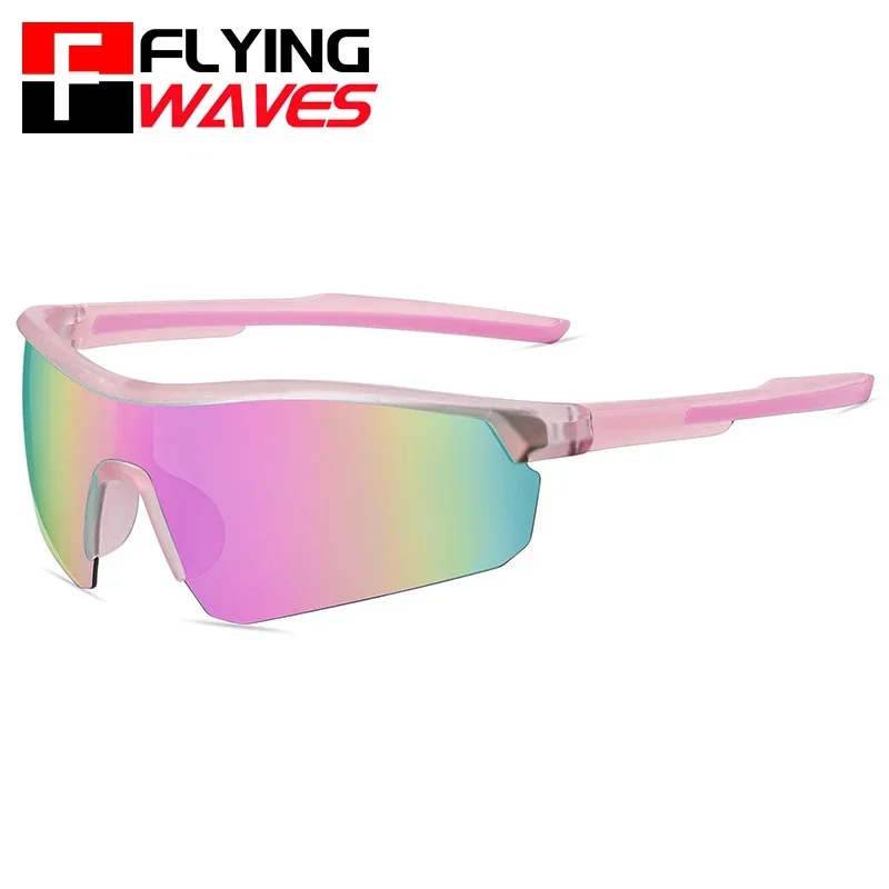 #36 Best Kids Sunglasses to Buy In 2026