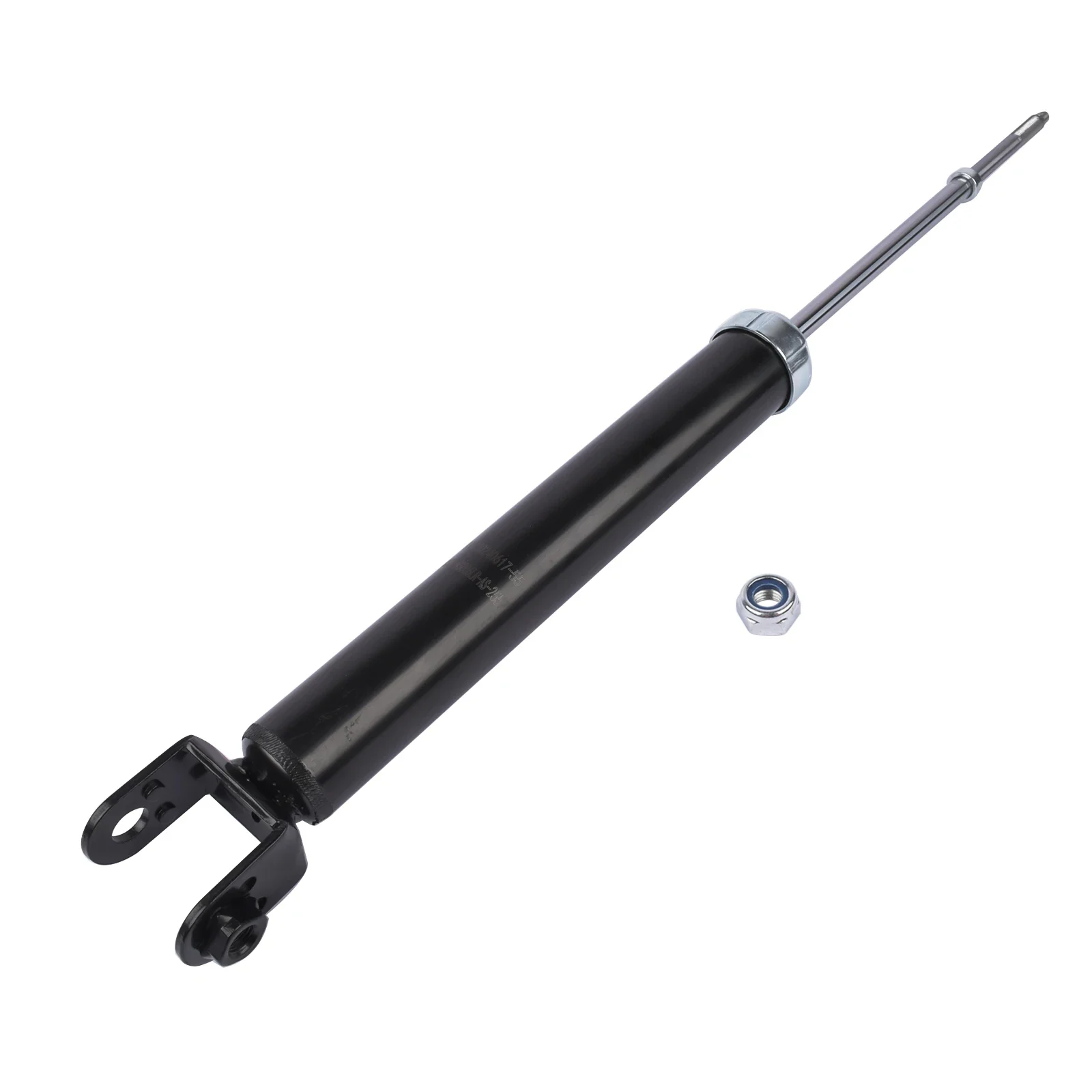 

Rear Shock Absorber Strut For Nissan Maxima SL 2009-2018 3.5L 3498CC V6 GAS DOHC 349139 accessories 1x Rear Shock Absorber Strut