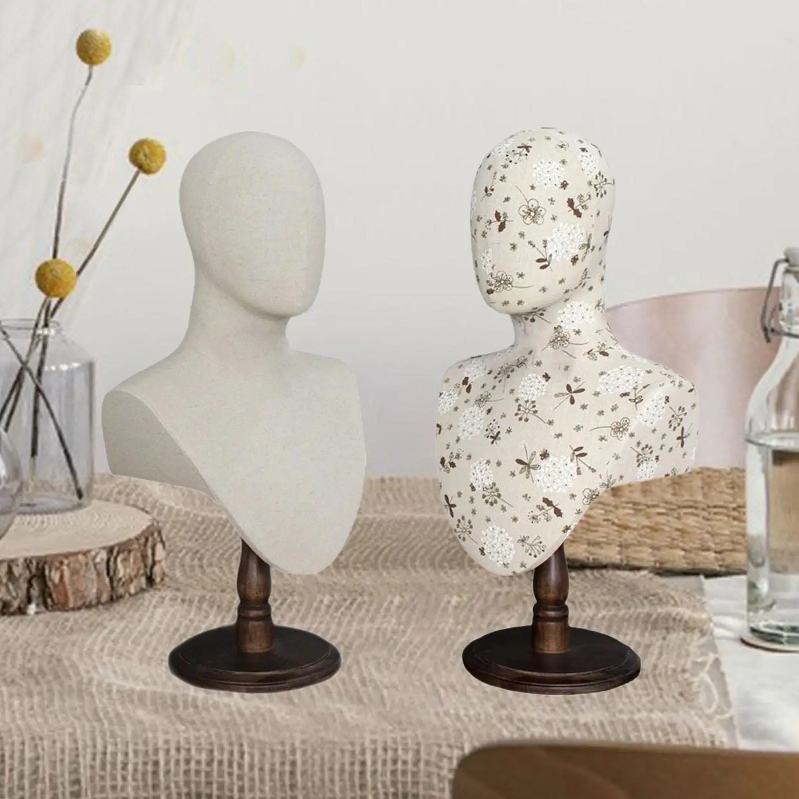 mannequin-head-multifunctional-wig-head-cap-display-holder-manikin-head-bust-for-scarves-headbands-hair-accessories