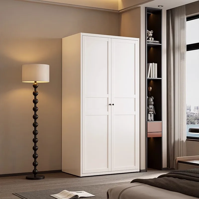 

Organizer Storage Wardrobe Baby Drawers Modern Cupboard Wardrobe Clothes Jeans Armario Plegable Para Ropa Furniture Bedroom