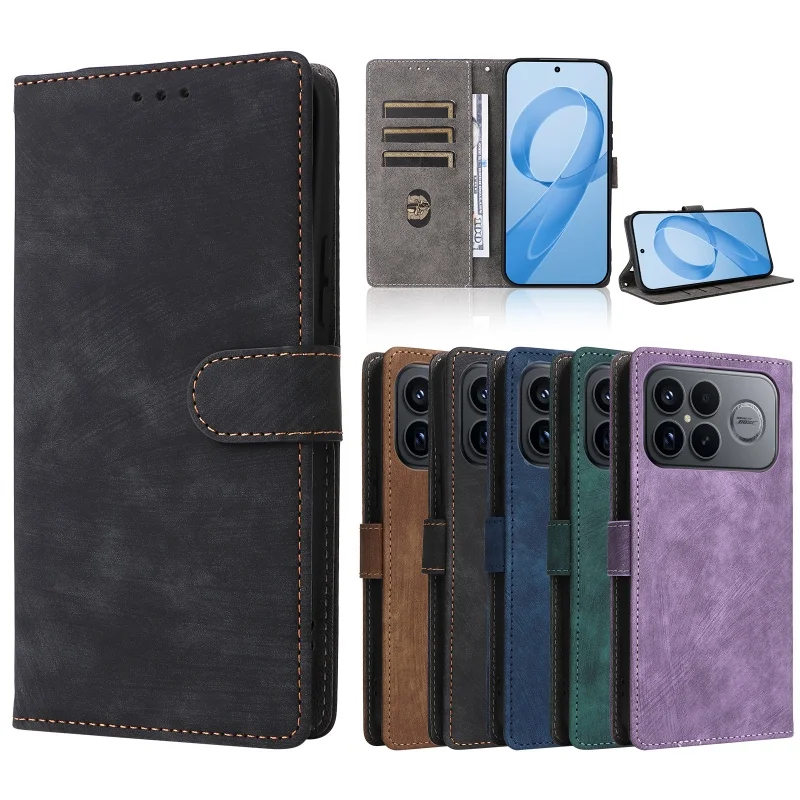 For Poco F8 Ultra 5…