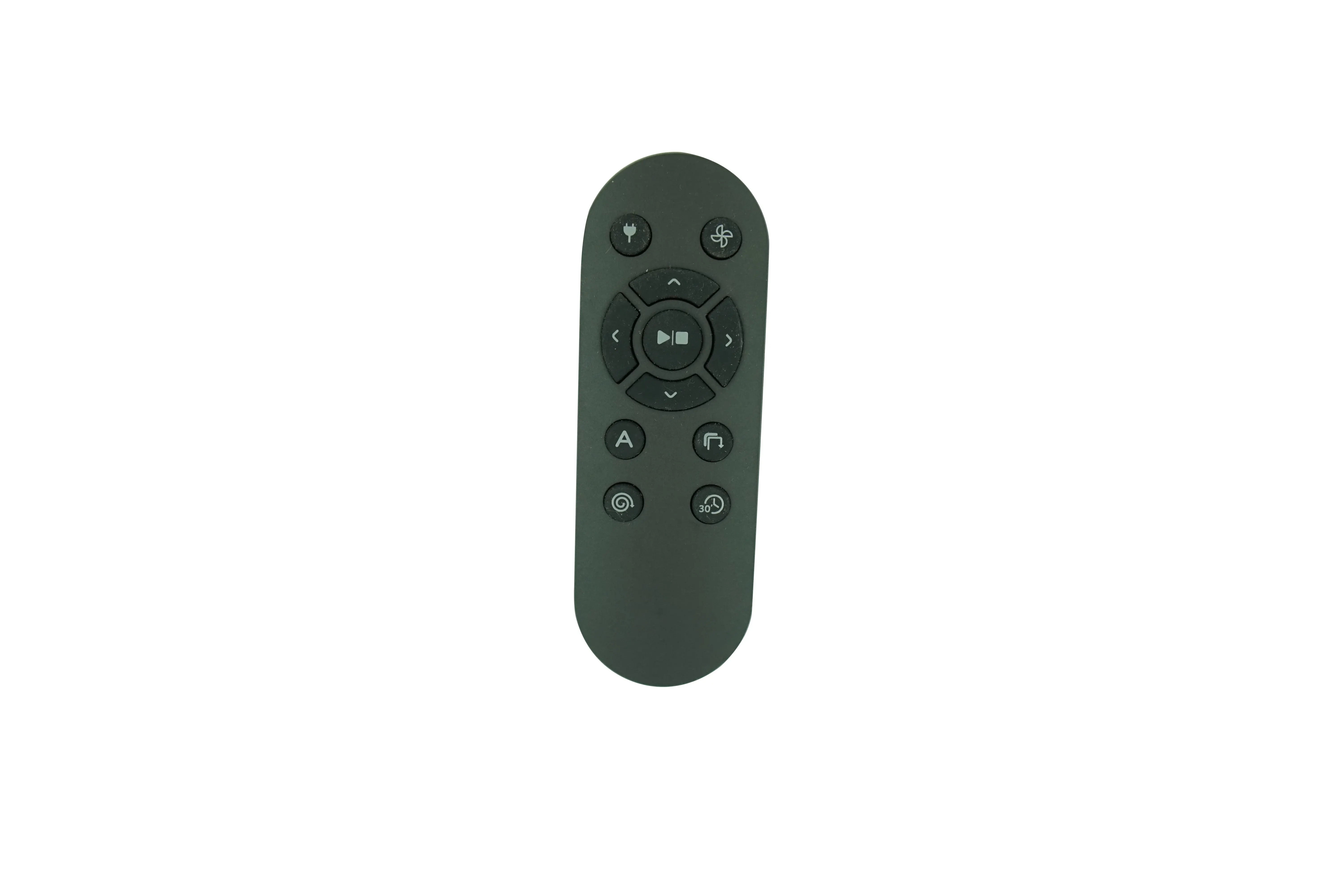 

Remote Control Replacement For EUFY Boostiq RoboVac 11S 15T T2108 11S MAX 12 30 R500 T2112 R500 Robot Vacuum Cleaner