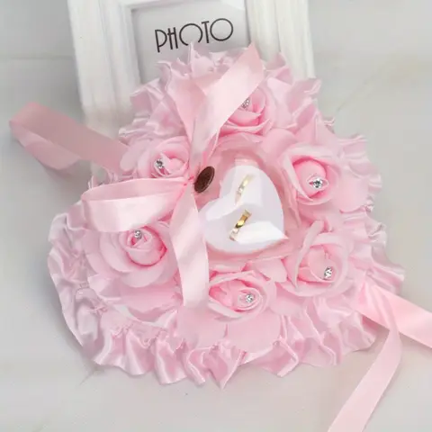 10 best sales फूलों का डिब्बा - №5