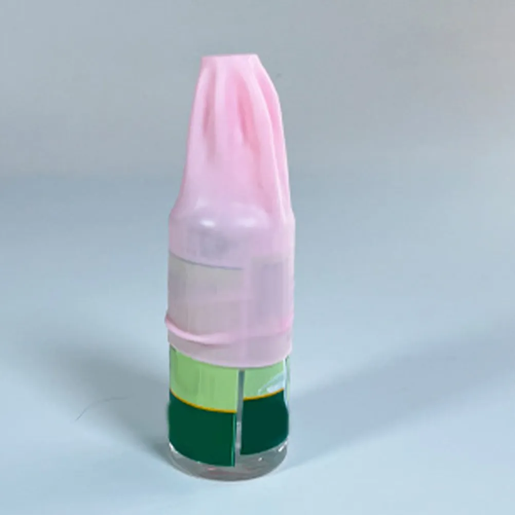 conjunto-de-6-frascos-de-viagem-a-prova-de-vazamentos-com-capas-de-silicone-elasticas-protetoras-para-shampoo-e-sabonete-liquido