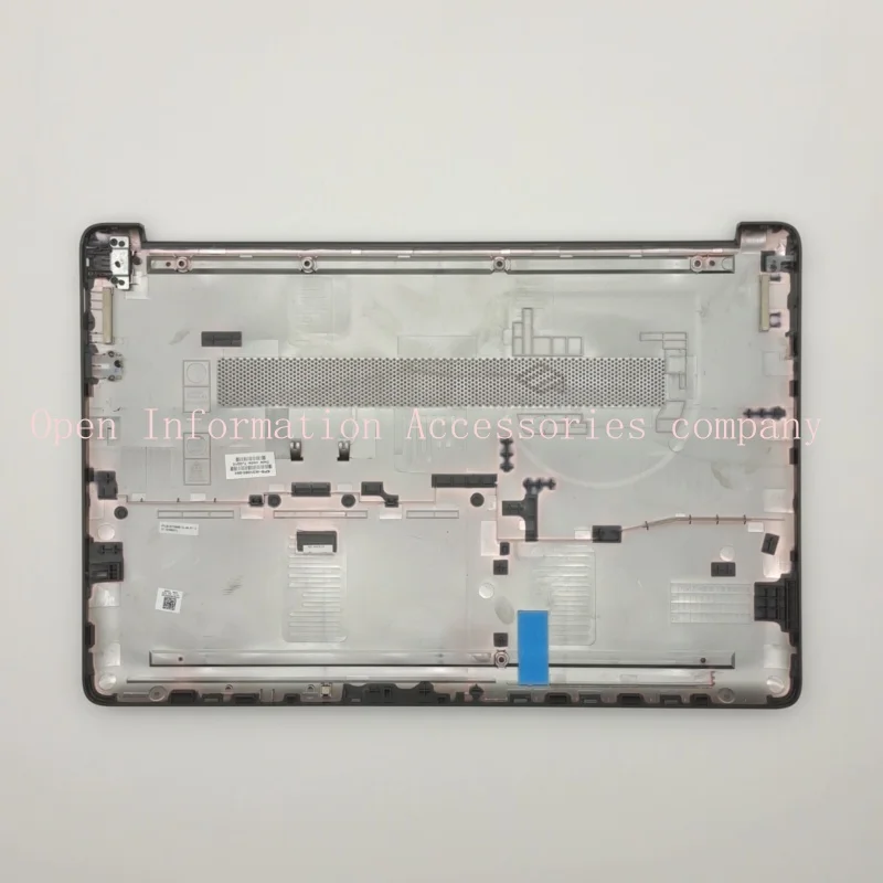 New For HP 250 255 256 G8 Lower Bottom Base Case Enclosure M31085-001