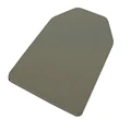 Cover-RG-1 piece